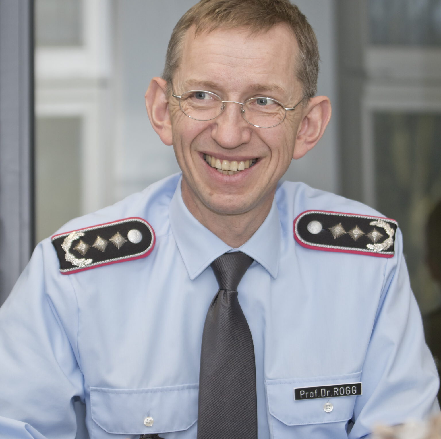 Unsere Forscher GIDS