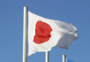 GIDS kooperiert mit National Institute for Defence Studies in Japan