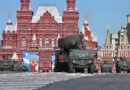 Fact-checking im Ukraine-Krieg Fact-checking im Ukraine-Krieg