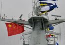 Konferenz zu Chinas Präsenz im Ostseeraum