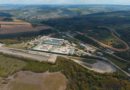 Energieautonomie von militärischen Liegenschaften Energieautonomie von militärischen Liegenschaften