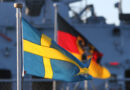 Schwedisches Wehrpflichtmodell und Grundgesetz