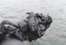 Hybrid Threats from Russia to NATO’s Littoral States on the Baltic Sea