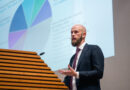 The Swedish Total Defence Concept – A Whole of Society Approach to Resilience