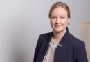 Estnische Botschafterin Marika Linntam: Russischer Zerstörungswille bedroht ganz Europa Estnische Botschafterin Marika Linntam: Russischer Zerstörungswille bedroht ganz Europa