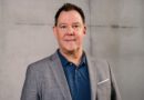 Professor Dr. Stefan Bayer in den Nachhaltigkeitsrat der Bundesregierung berufen