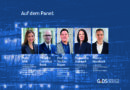 #GIDSdebate am 9. Juni 2026: Links zu Anmeldung und Stream stehen fest