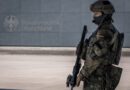 Grand Strategy, Krieg und Nationaler Sicherheitsrat