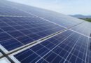 Resilienzkosten in der Energieerzeugung